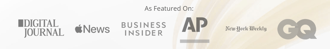 TitanFlow supplement highlighted by popular news and wellness sites